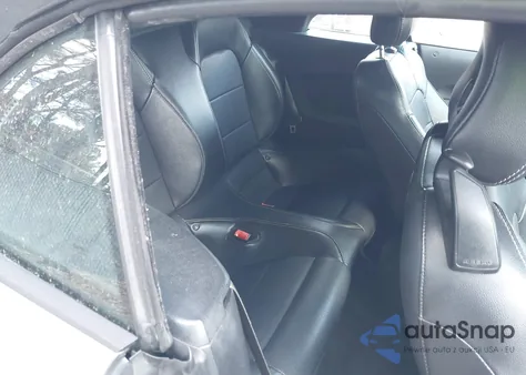 2020 Ford Mustang Ecoboost Premium from USA, damaged, VIN 1FATP8UH4L5119304